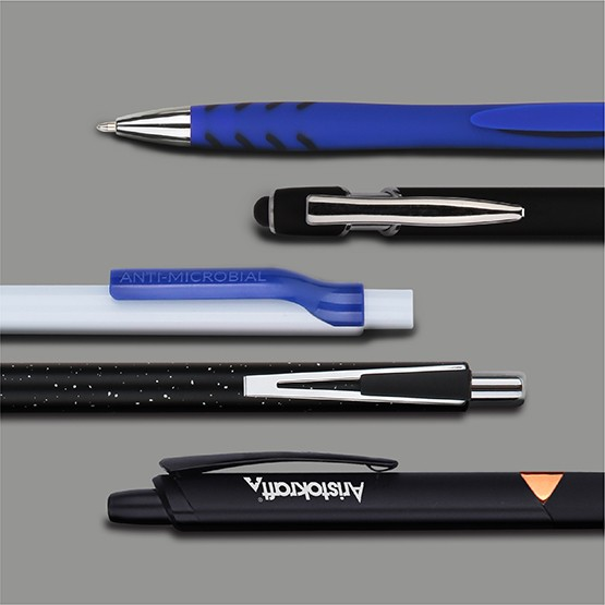 文具生產(chǎn)制造ERP